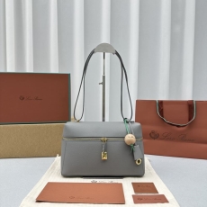 Loro Piana Satchel bags